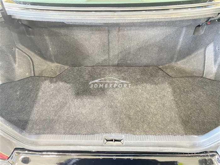 Toyota Chaser 2001 thumbnail 30