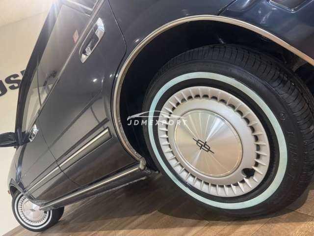 Nissan Cedric 1989 thumbnail 5