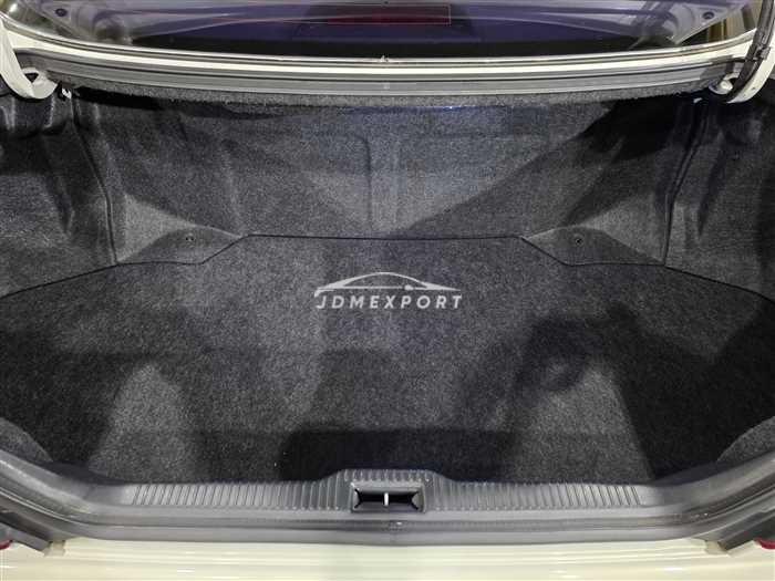 Toyota Cresta 1999 thumbnail 30