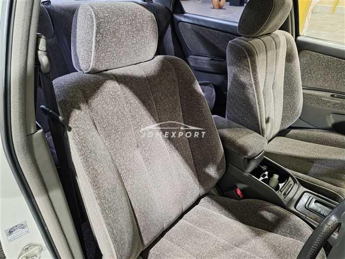 Toyota Cresta 1999 thumbnail 19