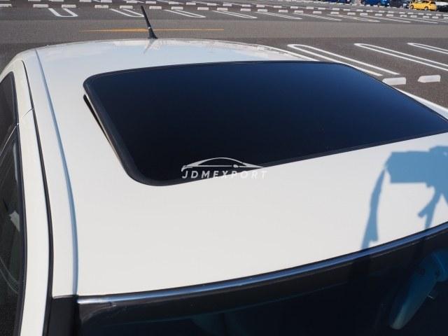Toyota Celsior 1998 thumbnail 27