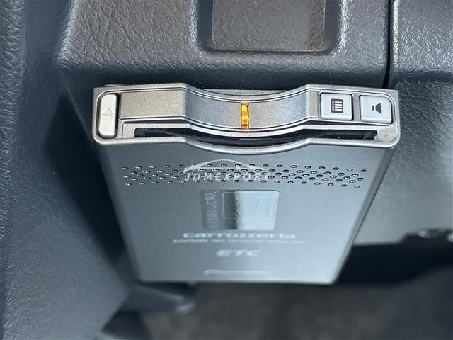 Suzuki Jimny Sierra 1996 thumbnail 4