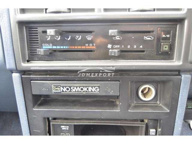 Nissan Skyline Coupe 1986 thumbnail 6