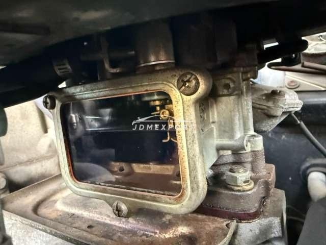 Nissan Cedric 1970 thumbnail 12