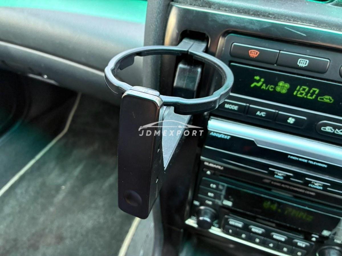 Subaru Legacy B4 2002 thumbnail 31