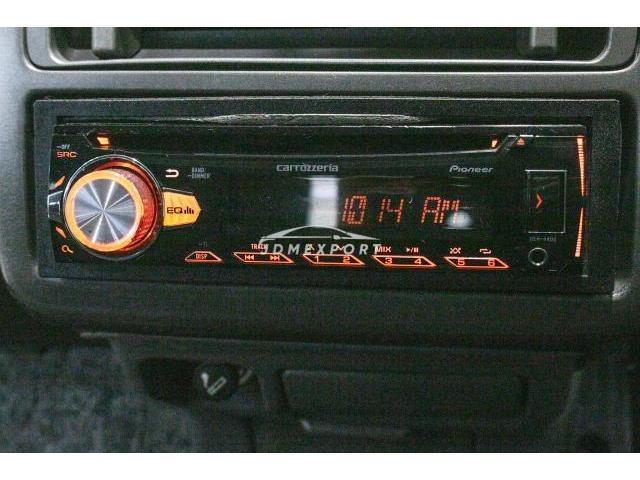 Honda Civic Ferio 1993 thumbnail 5