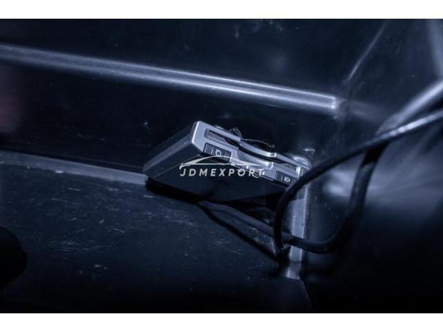Honda Civic Ferio 1993 thumbnail 17