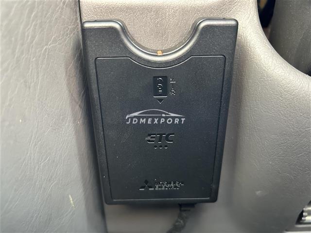 Toyota Crown Estate 2001 thumbnail 6