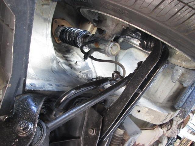 Nissan Laurel 1991 thumbnail 17