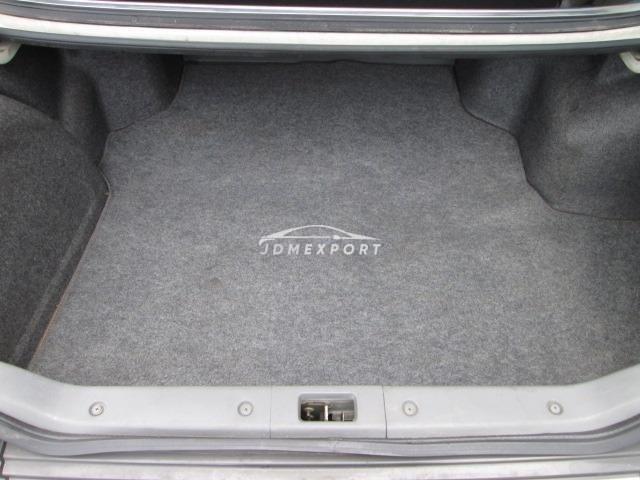 Nissan Laurel 1991 thumbnail 9