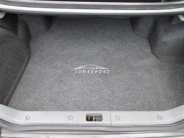 Nissan Laurel 1991 thumbnail 9
