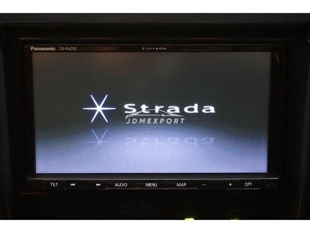 Toyota Land Cruiser Prado 2001 thumbnail 17
