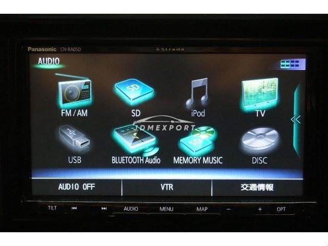 Toyota Land Cruiser Prado 2001 thumbnail 19