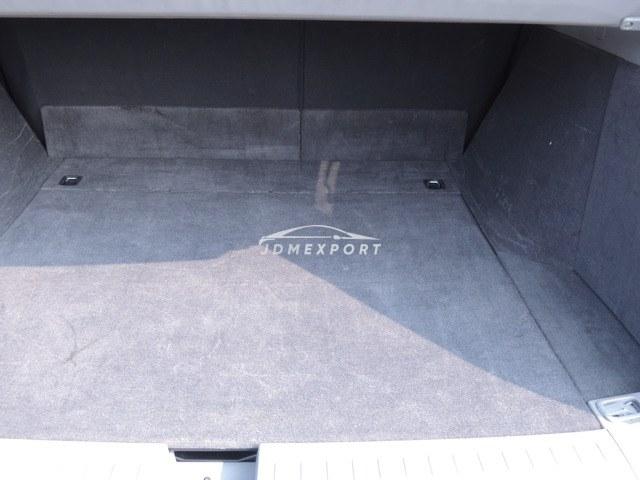 Nissan Primera Wagon 2001 thumbnail 20