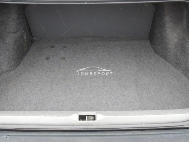 Nissan Primera 1990 thumbnail 19