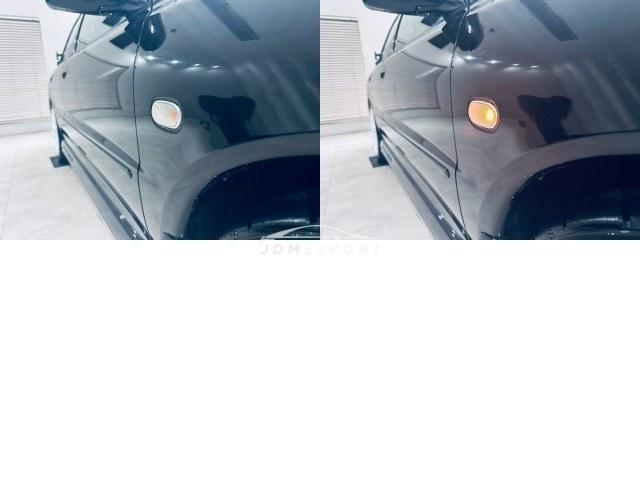 Mitsubishi Lancer 1995 thumbnail 12