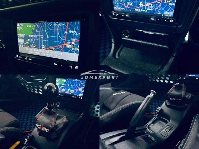 Mitsubishi Lancer 1995 thumbnail 26
