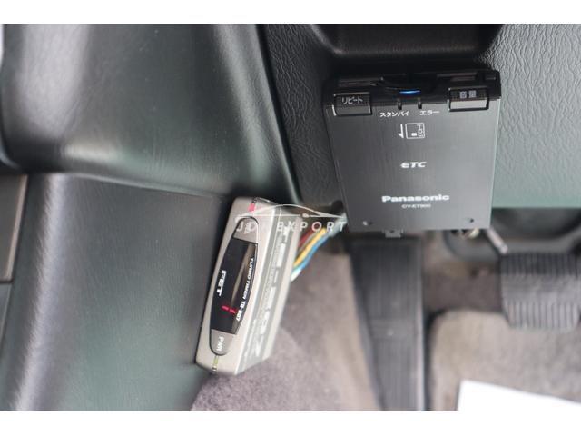 Nissan Stagea 2001 thumbnail 18