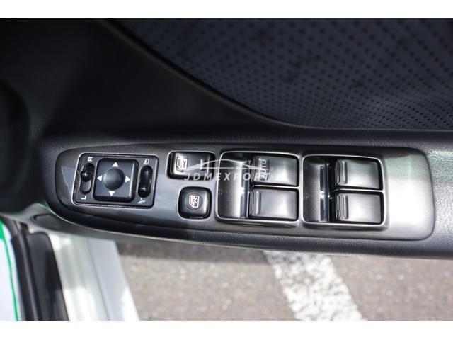 Nissan Stagea 2001 thumbnail 30