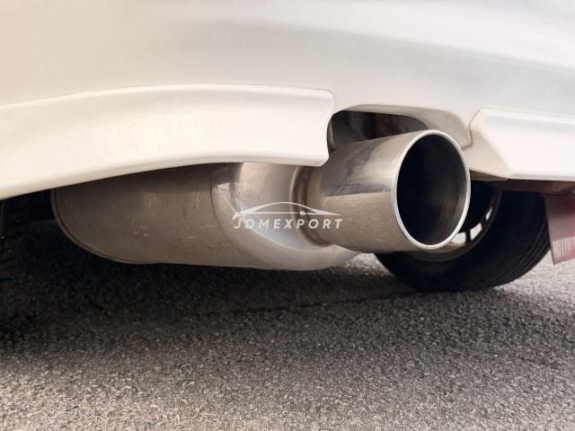 Mitsubishi Lancer 1996 thumbnail 14