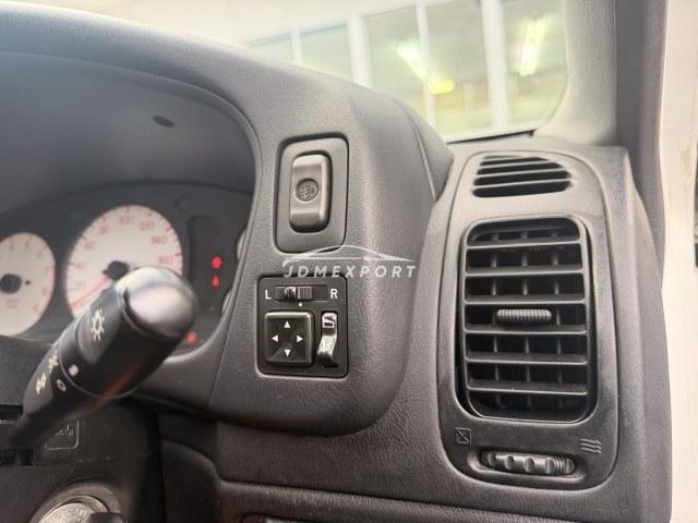 Mitsubishi Lancer 1996 thumbnail 28