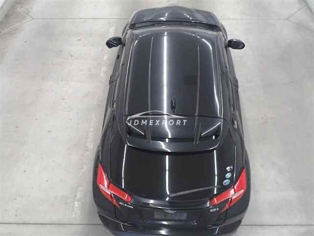 Toyota C-HR thumbnail 11