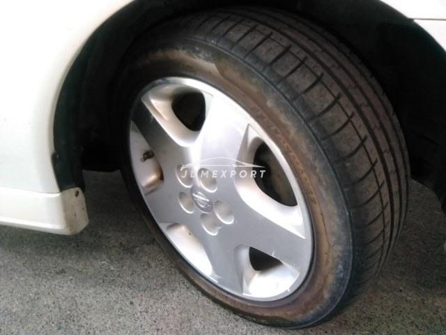 Nissan Gloria Van 1999 thumbnail 10