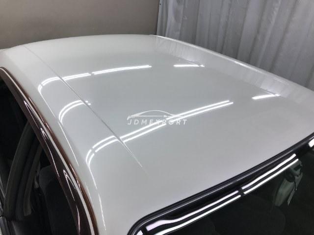 Nissan Gloria Van 1997 thumbnail 5