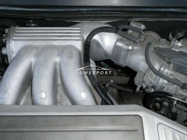 Toyota Pronard 2001 thumbnail 16