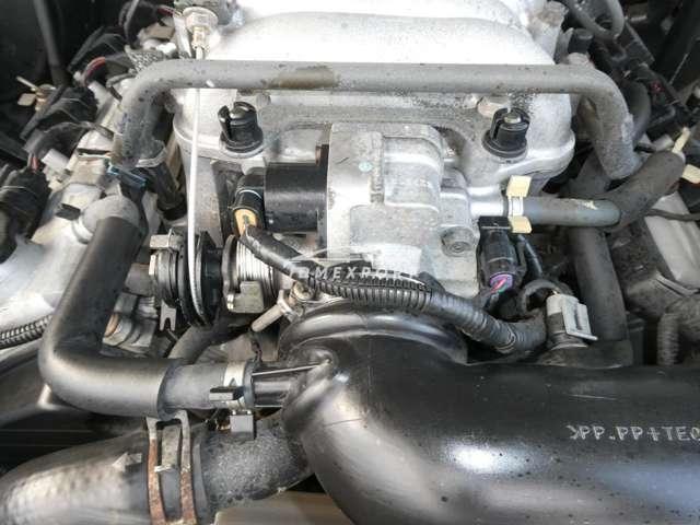 Isuzu Wizard 2000 thumbnail 17