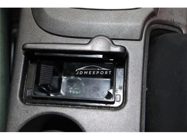 Nissan Silvia 2001 thumbnail 15