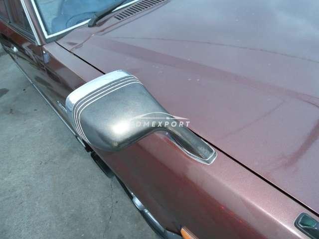 Subaru leone 1980 thumbnail 20