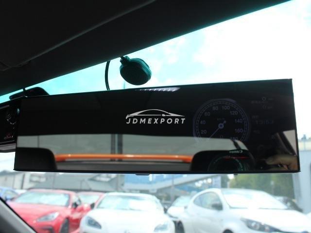 Honda NSX 1993 thumbnail 8