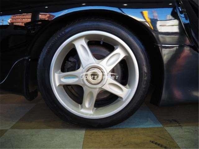 Mazda RX-7 1996 thumbnail 50