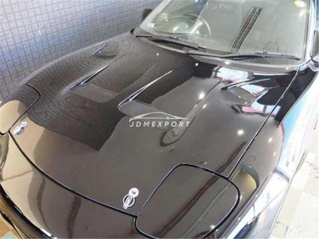 Mazda RX-7 1996 thumbnail 32