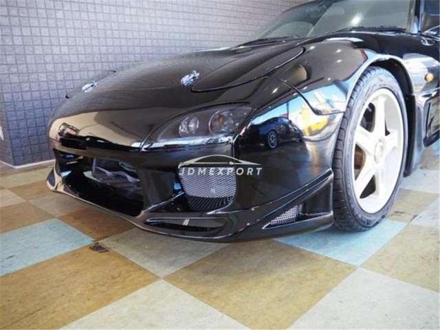 Mazda RX-7 1996 thumbnail 30