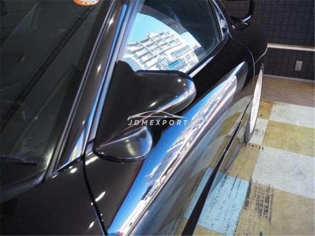 Mazda RX-7 1996 thumbnail 34