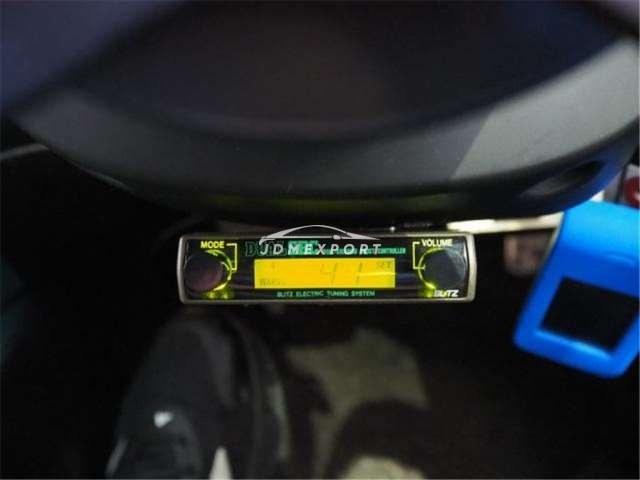 Mazda RX-7 1996 thumbnail 29