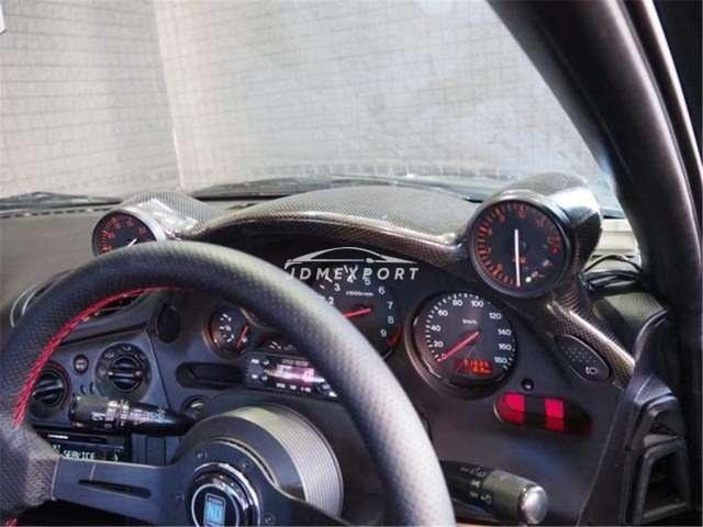 Mazda RX-7 1996 thumbnail 21
