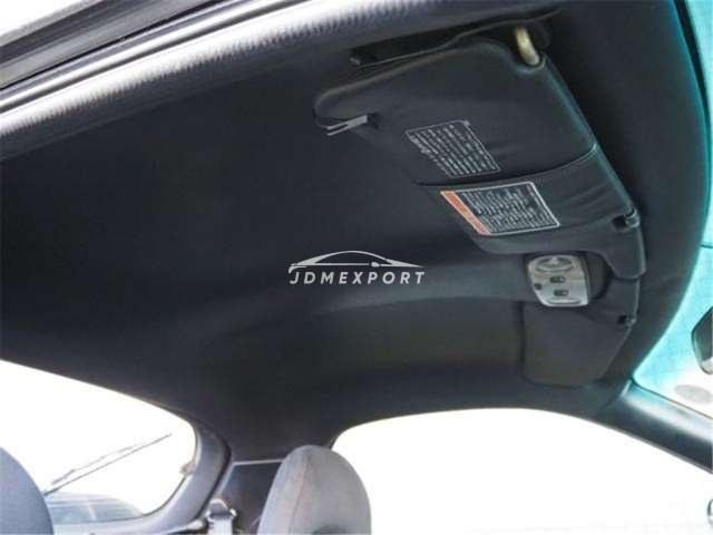 Mazda RX-7 1996 thumbnail 7