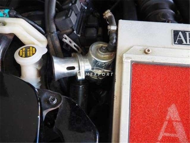 Mazda RX-7 1996 thumbnail 10