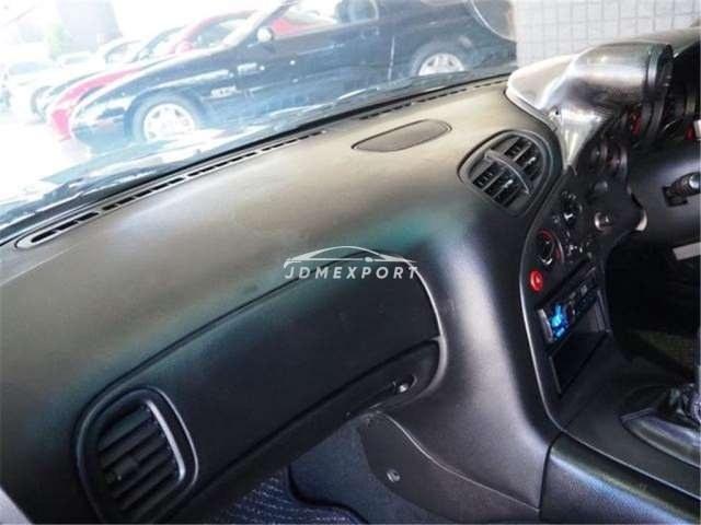 Mazda RX-7 1996 thumbnail 35
