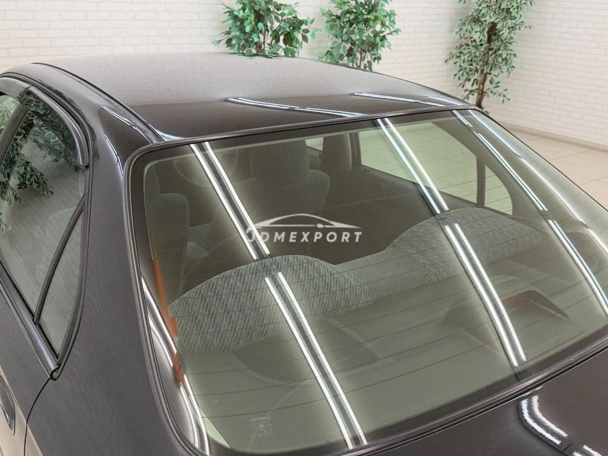 Honda Civic Ferio 2000 thumbnail 49