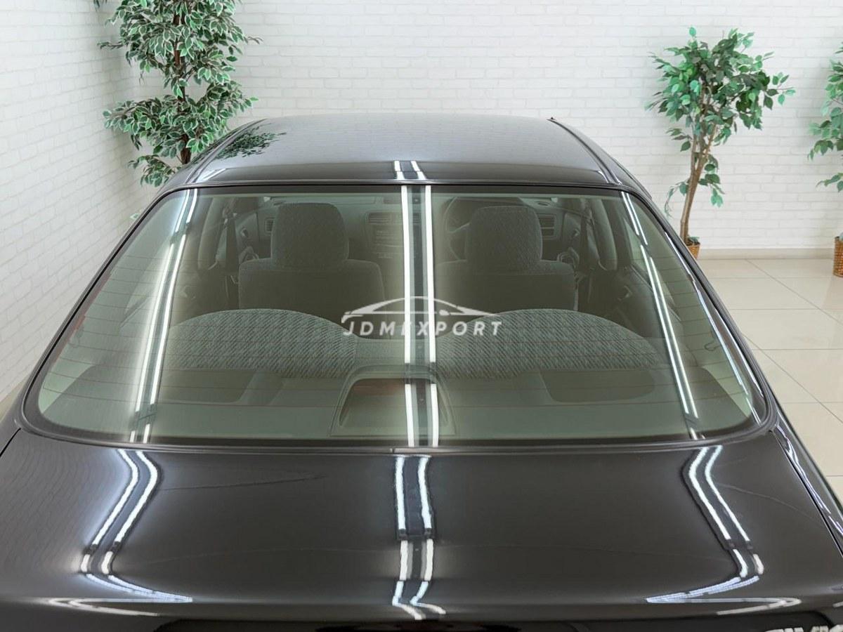Honda Civic Ferio 2000 thumbnail 42