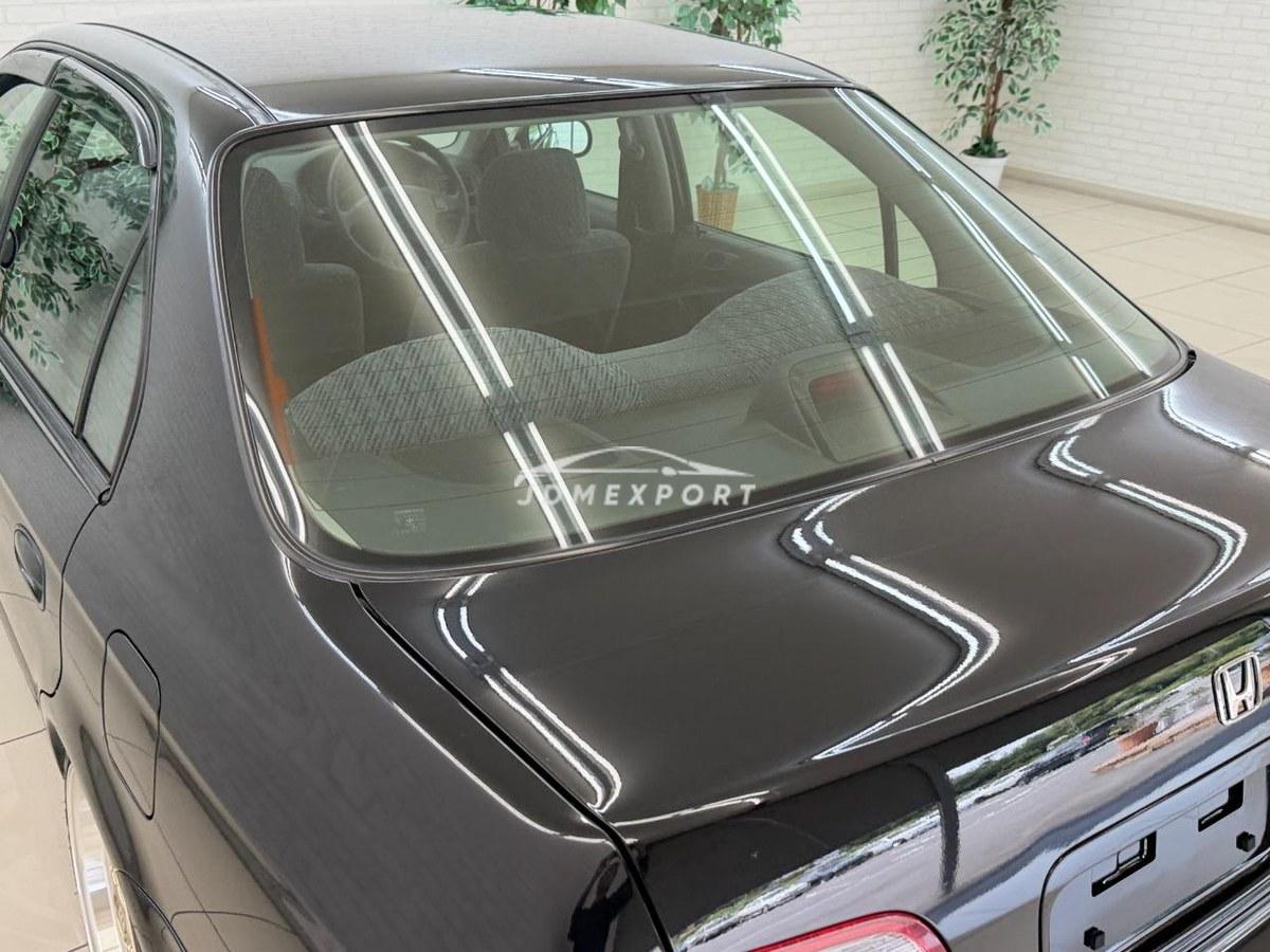 Honda Civic Ferio 2000 thumbnail 48
