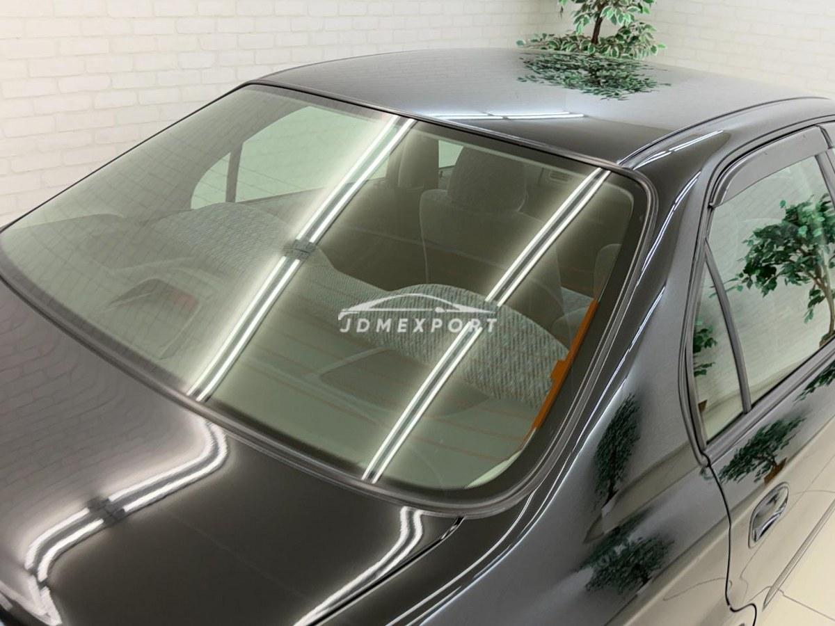 Honda Civic Ferio 2000 thumbnail 45