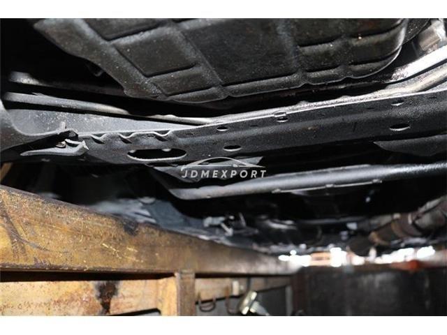 Nissan Silvia 2001 thumbnail 29