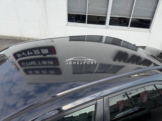 Honda Accord 2000 thumbnail 25