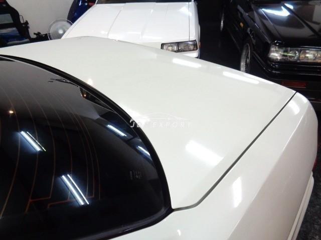 Nissan Laurel 2002 thumbnail 23
