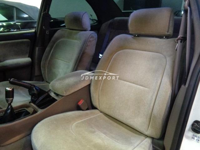 Nissan Laurel 2002 thumbnail 5